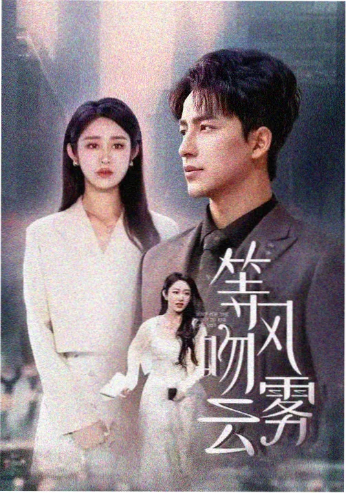 1905电影网电视剧推荐：狂飙之暗流